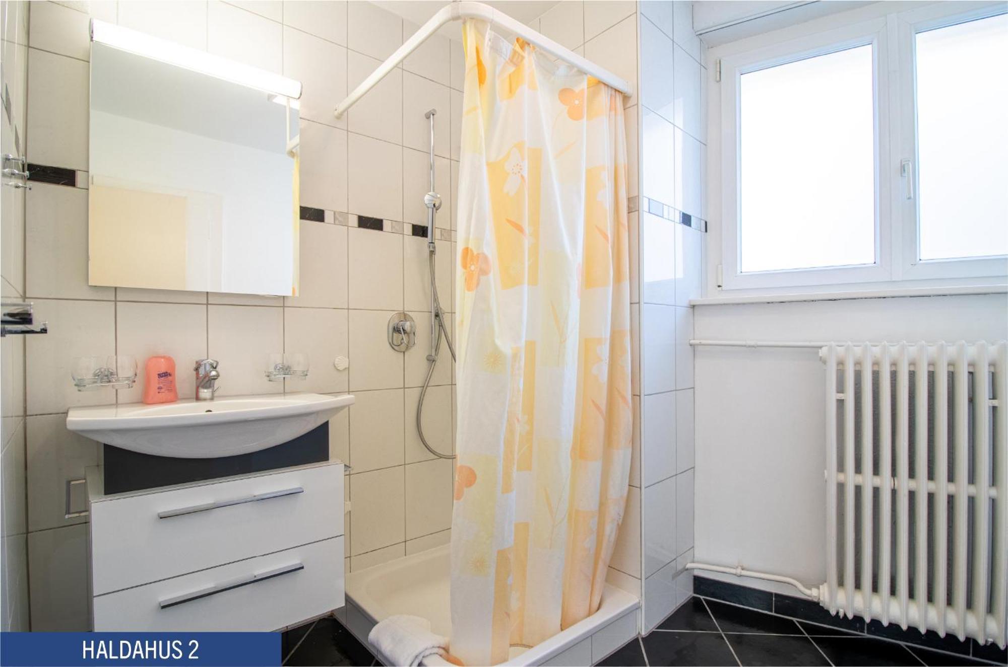 Haus Haldahus By Arosa Holiday Habitación foto
